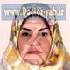 دکتر عهدیه کرمی