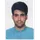 دکتر امید پیری نژاد