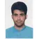 دکتر امید پیری نژاد