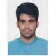 دکتر امید پیری نژاد