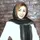 دکتر مرجان افضلی بهبهانی