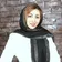 دکتر مرجان افضلی بهبهانی