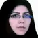 دکتر سمیه حیدری