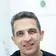 دکتر برهمن سبزواری