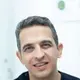 دکتر برهمن سبزواری
