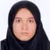 مهلا میرزااسماعیلی