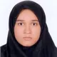 مهلا میرزااسماعیلی