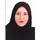 دکتر فاطمه سعیدی داودآبادی