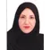 دکتر فاطمه سعیدی داودآبادی