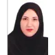 دکتر فاطمه سعیدی داودآبادی