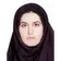 دکتر فرناز اشراقی
