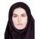 دکتر فرناز اشراقی