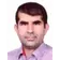 دکتر عباس زحمت کش