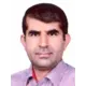 دکتر عباس زحمت کش