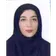 دکتر محدثه علی یاری