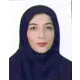 دکتر محدثه علی یاری