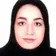 دکتر ویدا قنبری