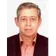 دکتر سیدجلیل طاوس ولندانی