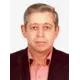 دکتر سیدجلیل طاوس ولندانی