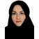 دکتر فرزانه طهرانیان