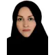 دکتر فرزانه طهرانیان