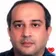 دکتر سیدمهدی حاجی میرزائی
