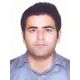 دکتر ولی الله امری مله
