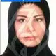 دکتر نازنین ابراهیمی ادیب