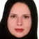 دکتر مریم روزی طلب