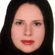 دکتر مریم روزی طلب