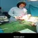 دکتر ناهید همت یار