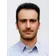 دکتر فرهاد محرابی سی سخت