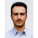 دکتر فرهاد محرابی سی سخت