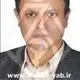 دکتر حسین کاوسی
