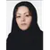 دکتر نسرین رضائی