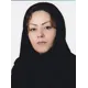 دکتر نسرین رضائی