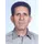 دکتر احمد دلائی میلان
