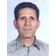دکتر احمد دلائی میلان