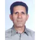 دکتر احمد دلائی میلان