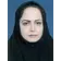 دکتر فرزانه محمدی سپهوند