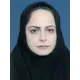 دکتر فرزانه محمدی سپهوند
