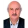 دکتر اسفندیار شاهسار