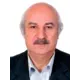 دکتر اسفندیار شاهسار