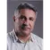 دکتر ولی احمدی