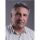 دکتر ولی احمدی