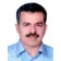 دکتر اسداله احمدزاده