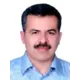 دکتر اسداله احمدزاده