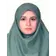 دکتر مریم کتانباف نژاد