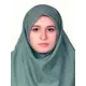 دکتر مریم کتانباف نژاد