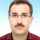 دکتر علی افشین پور